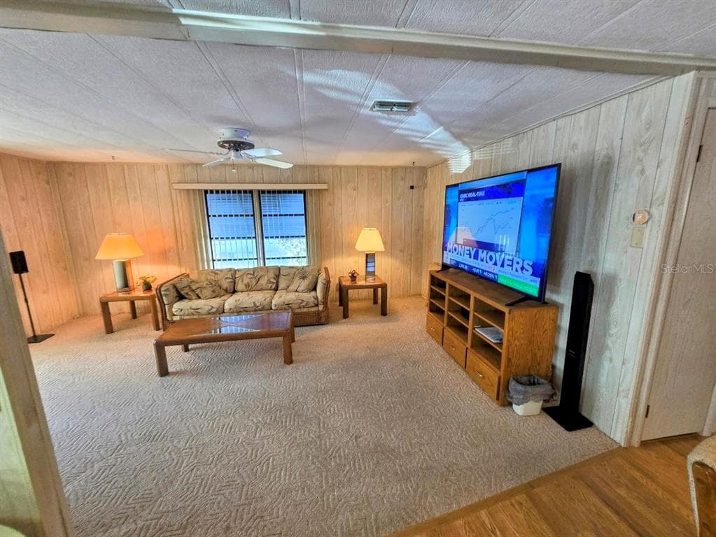 12501 ULMERTON ROAD # 188, LARGO, FL 33774 — zdjęcie 5