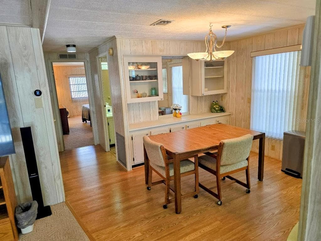 12501 ULMERTON ROAD # 188, LARGO, FL 33774 — zdjęcie 4