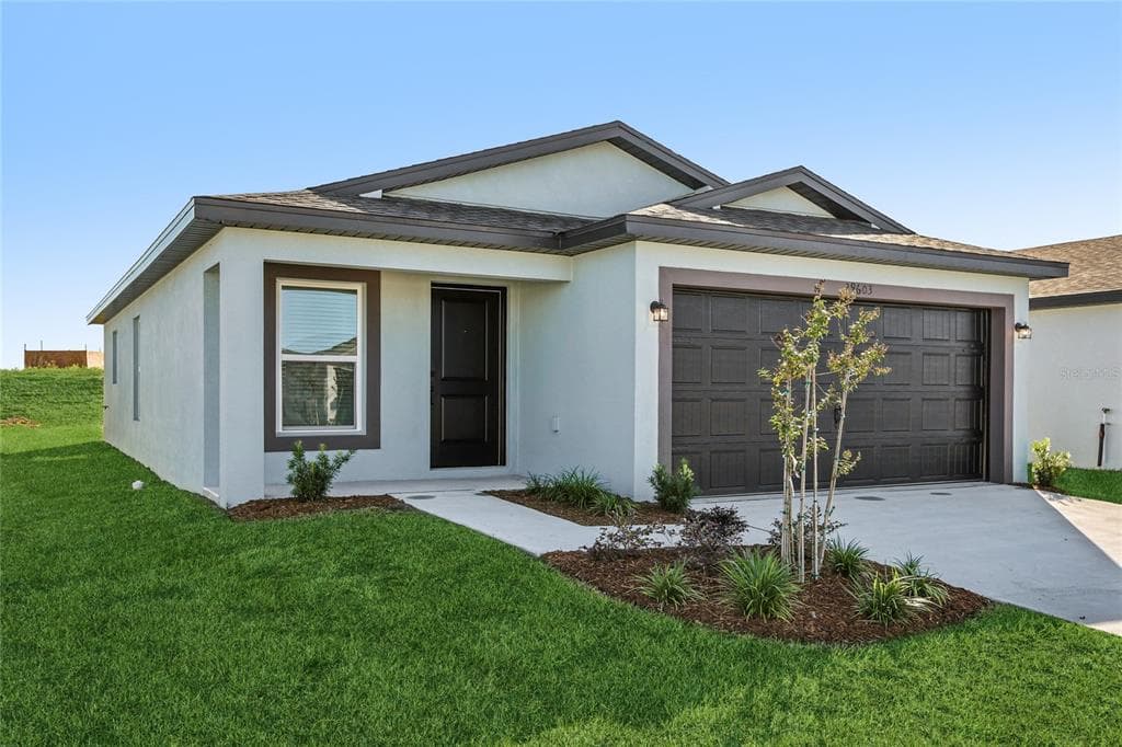 29603 FEDORA CIRCLE, BROOKSVILLE, FL 34602 — zdjęcie 2