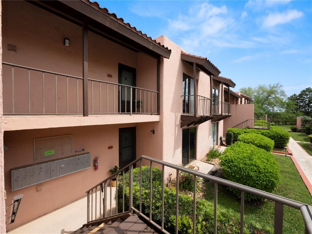 230 LA CASA # 230, LAKE WALES, FL 33898 — zdjęcie 3