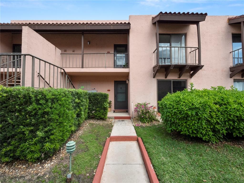 230 LA CASA # 230, LAKE WALES, FL 33898