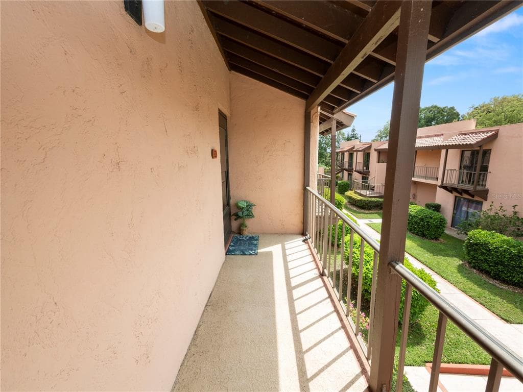 230 LA CASA # 230, LAKE WALES, FL 33898 — zdjęcie 5