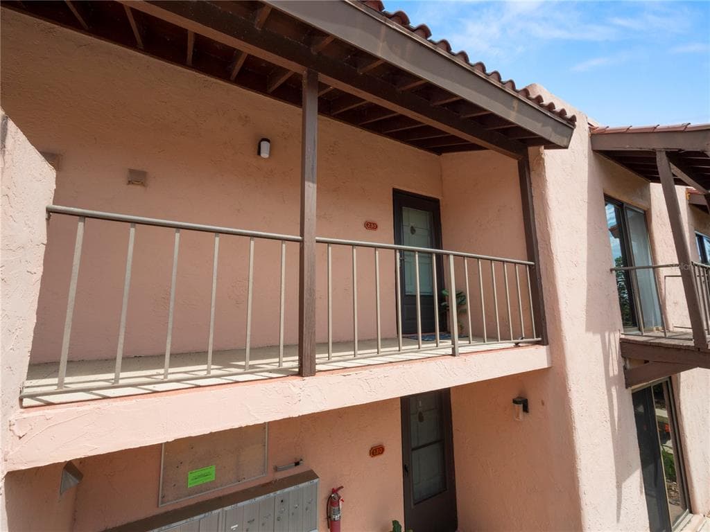230 LA CASA # 230, LAKE WALES, FL 33898 — zdjęcie 4