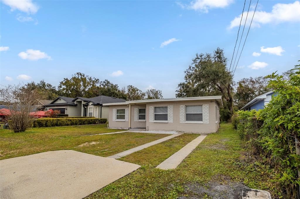 451 ROGERS STREET, ORLANDO, FL 32811 — zdjęcie 3