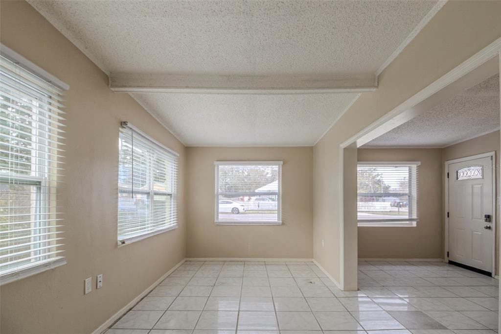 451 ROGERS STREET, ORLANDO, FL 32811 — zdjęcie 5