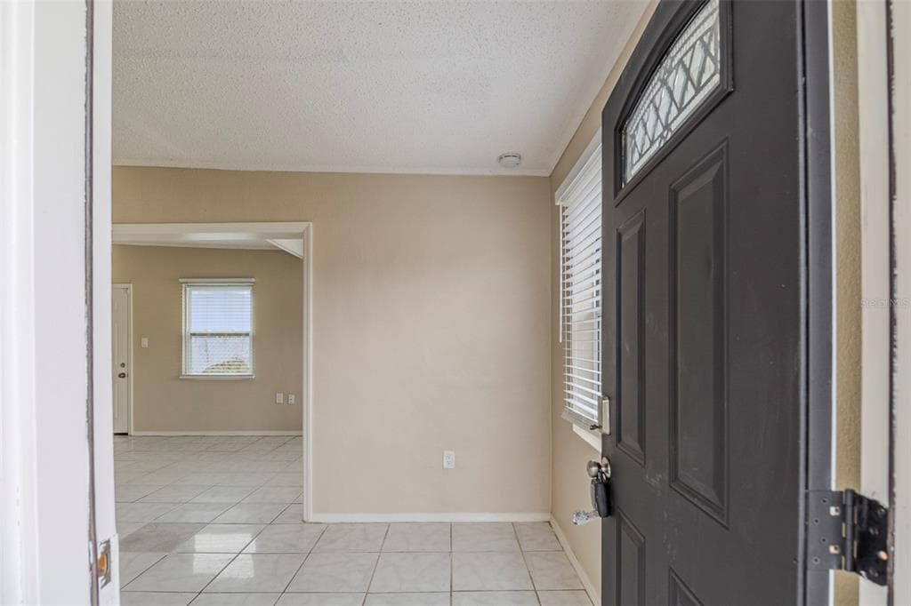 451 ROGERS STREET, ORLANDO, FL 32811 — zdjęcie 4