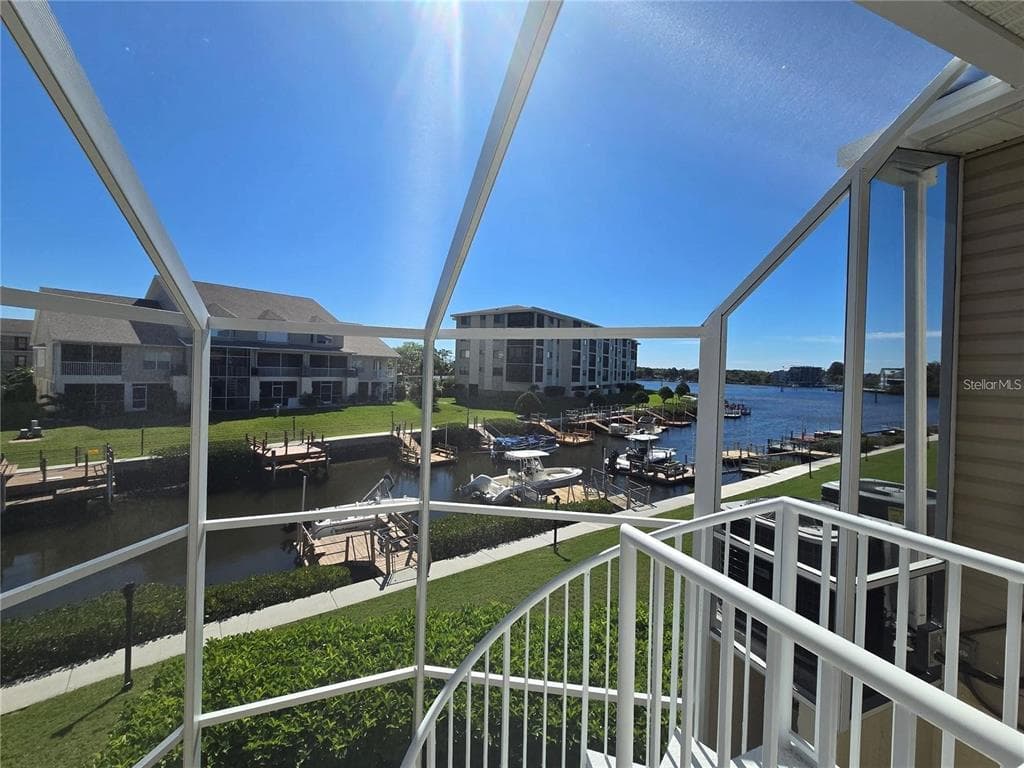 8222 BRENT STREET, PORT RICHEY, FL 34668 — zdjęcie 2