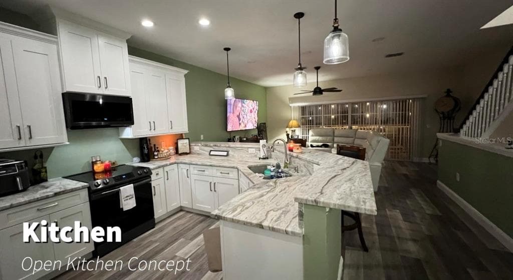 8222 BRENT STREET, PORT RICHEY, FL 34668 — zdjęcie 5