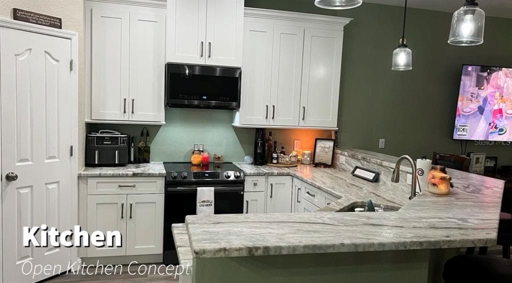 8222 BRENT STREET, PORT RICHEY, FL 34668 — zdjęcie 4