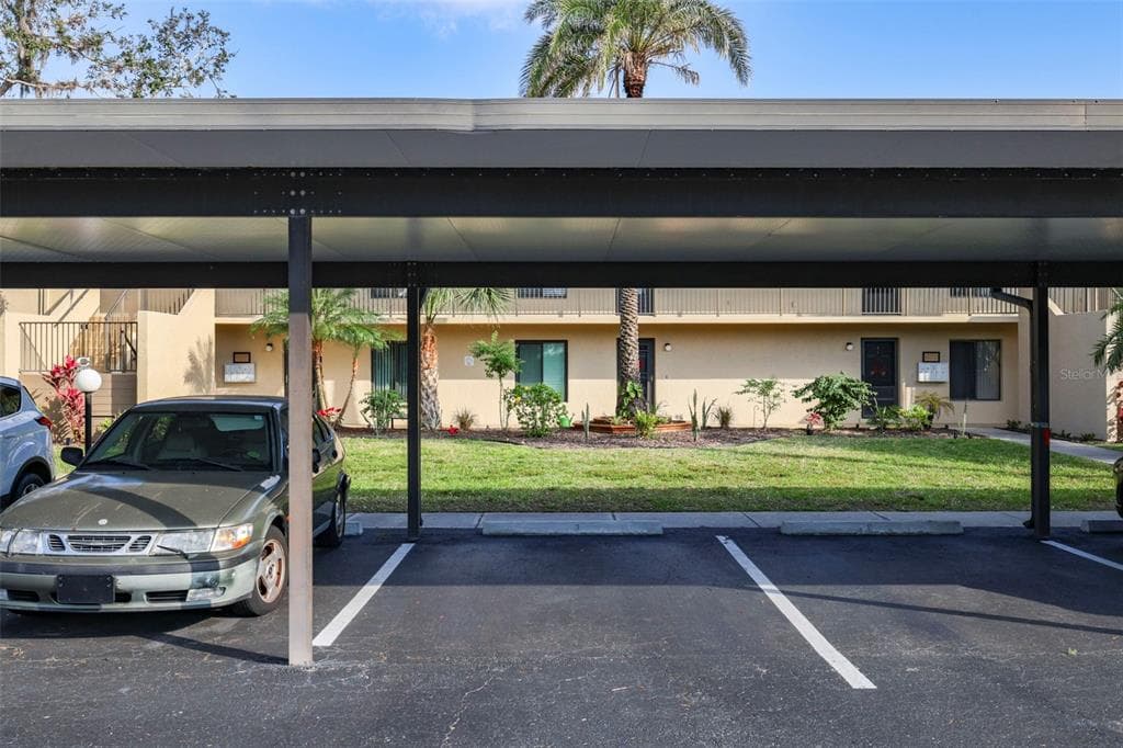 4072 OAKVIEW DRIVE # C8, PUNTA GORDA, FL 33980 — zdjęcie 3