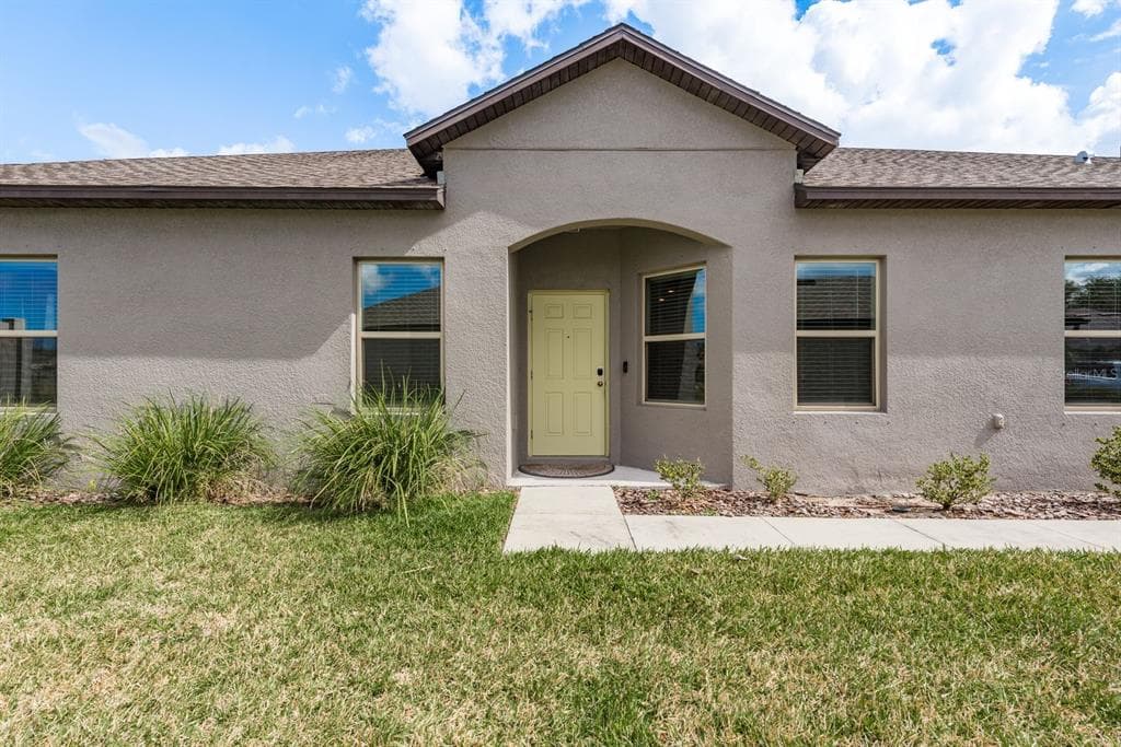 13387 CREST LAKE DRIVE, HUDSON, FL 34669 — zdjęcie 2