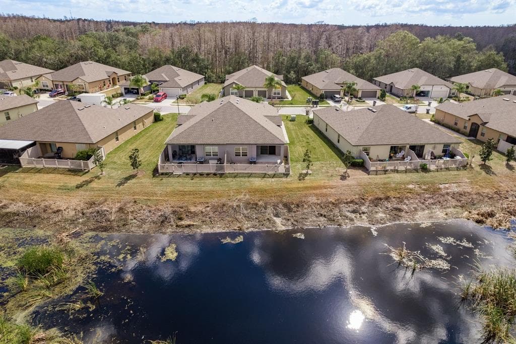 13387 CREST LAKE DRIVE, HUDSON, FL 34669 — zdjęcie 3
