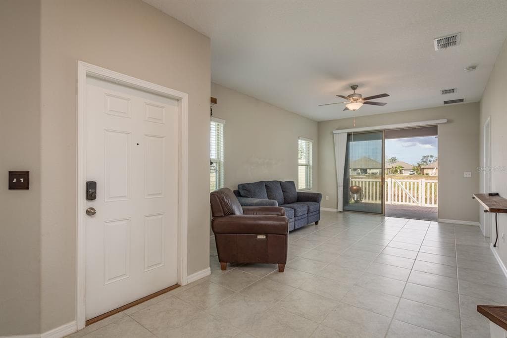 13387 CREST LAKE DRIVE, HUDSON, FL 34669 — zdjęcie 5