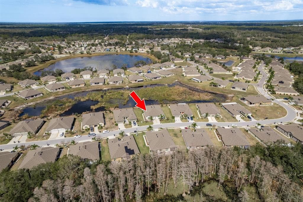 13387 CREST LAKE DRIVE, HUDSON, FL 34669 — zdjęcie 4