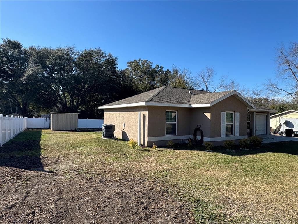 14476 SE 34TH COURT, SUMMERFIELD, FL 34491 — zdjęcie 2
