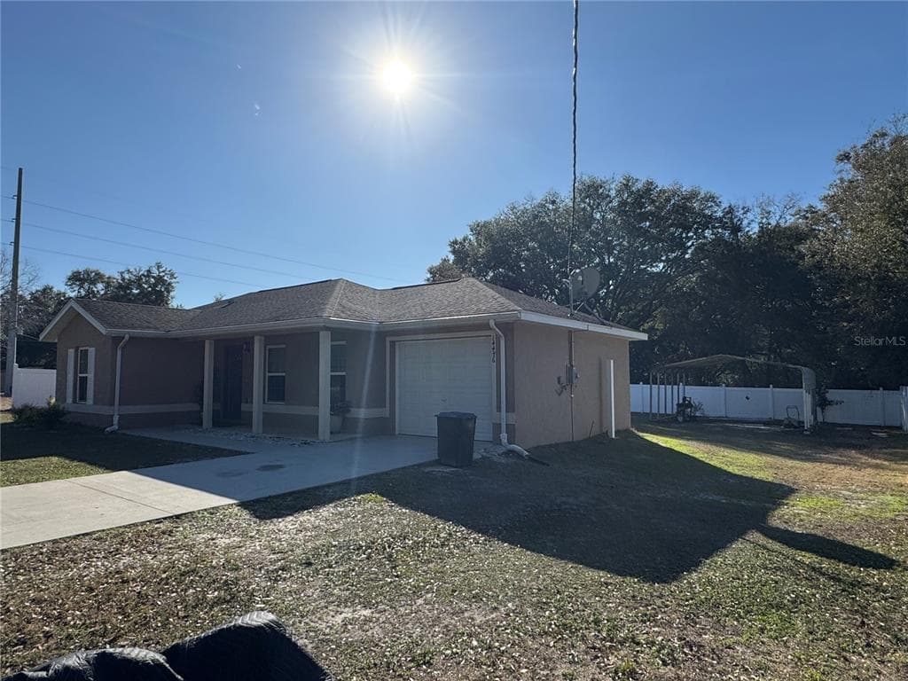 14476 SE 34TH COURT, SUMMERFIELD, FL 34491 — zdjęcie 3