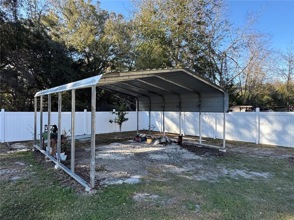 14476 SE 34TH COURT, SUMMERFIELD, FL 34491 — zdjęcie 5