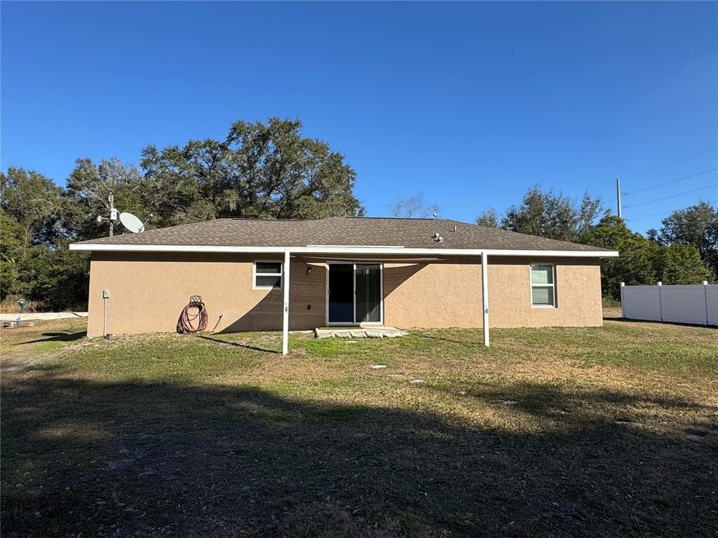 14476 SE 34TH COURT, SUMMERFIELD, FL 34491 — zdjęcie 4