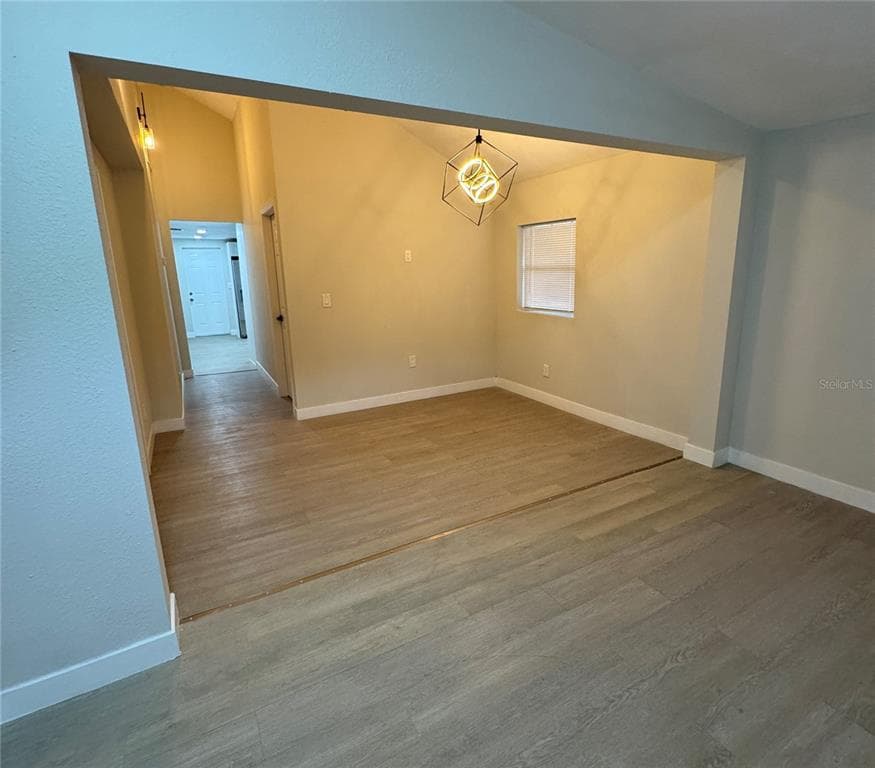 8014 N ALASKA STREET, TAMPA, FL 33604 — zdjęcie 2