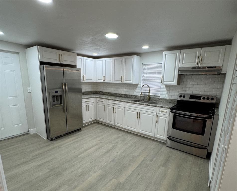 8014 N ALASKA STREET, TAMPA, FL 33604 — zdjęcie 3