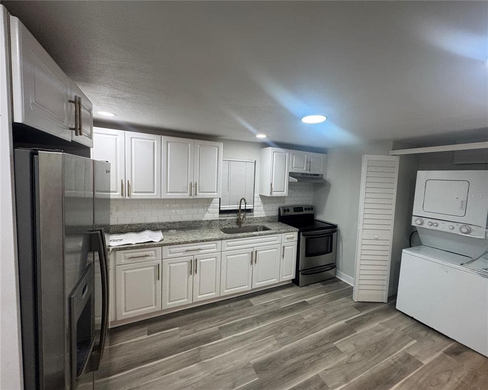 8014 N ALASKA STREET, TAMPA, FL 33604 — zdjęcie 5