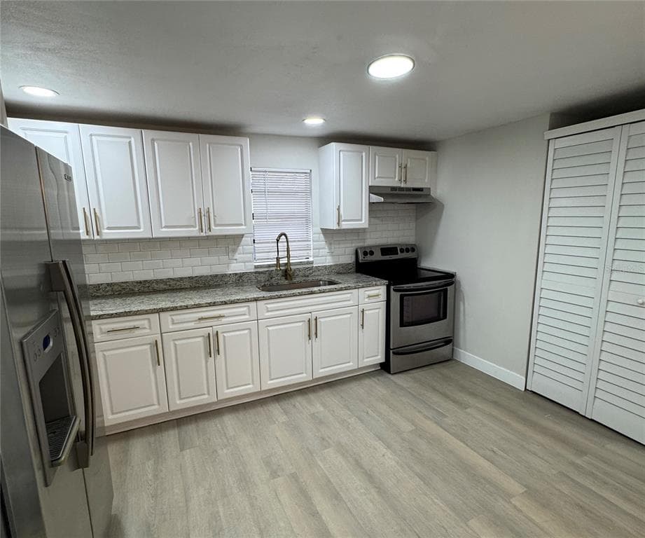 8014 N ALASKA STREET, TAMPA, FL 33604 — zdjęcie 4