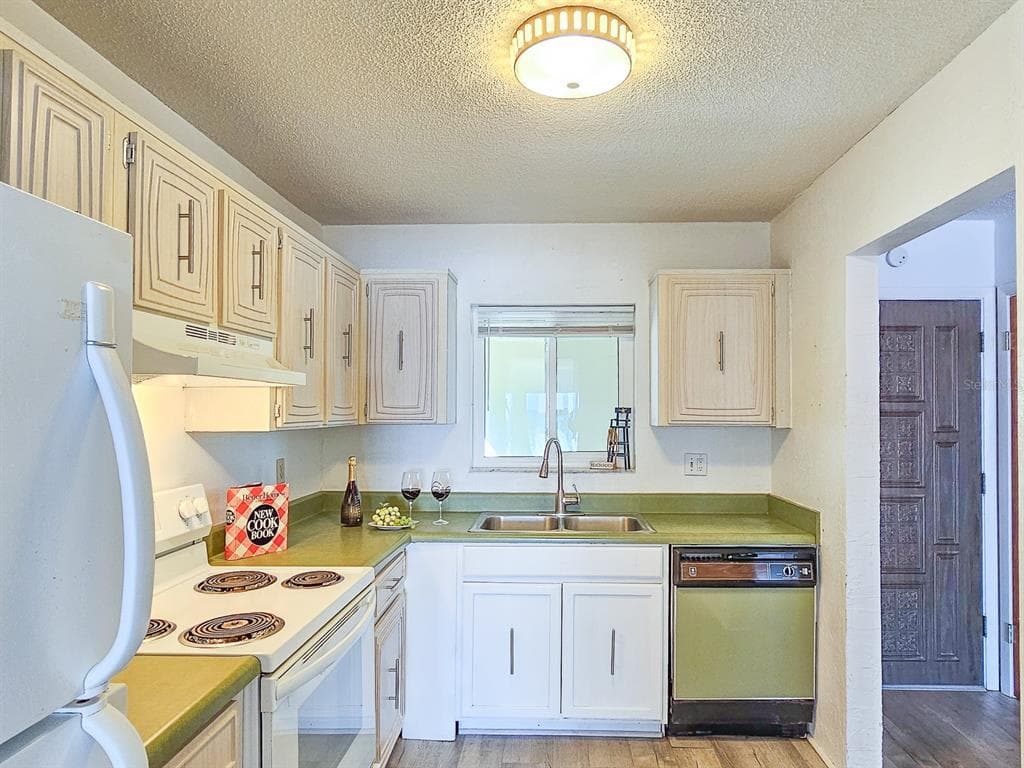 3606 S PENINSULA DRIVE # 809, PORT ORANGE, FL 32127 — zdjęcie 5