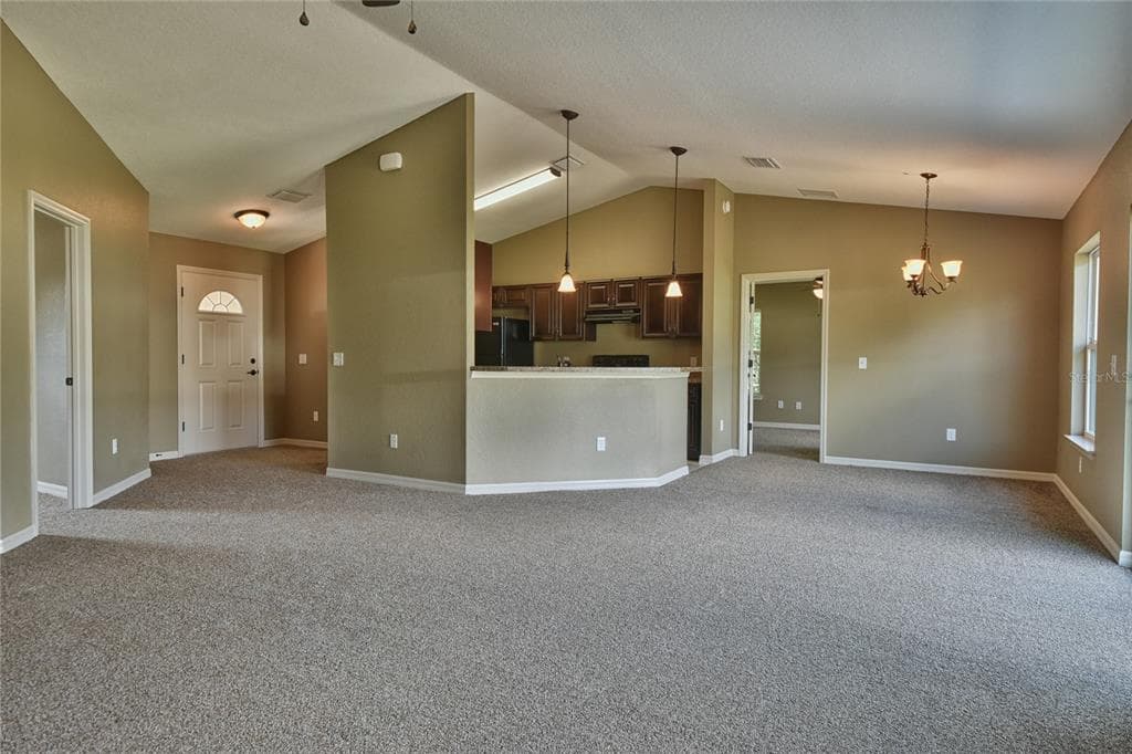 12177 SW 96TH LANE, DUNNELLON, FL 34432 — zdjęcie 3
