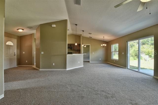 12177 SW 96TH LANE, DUNNELLON, FL 34432 — zdjęcie 4