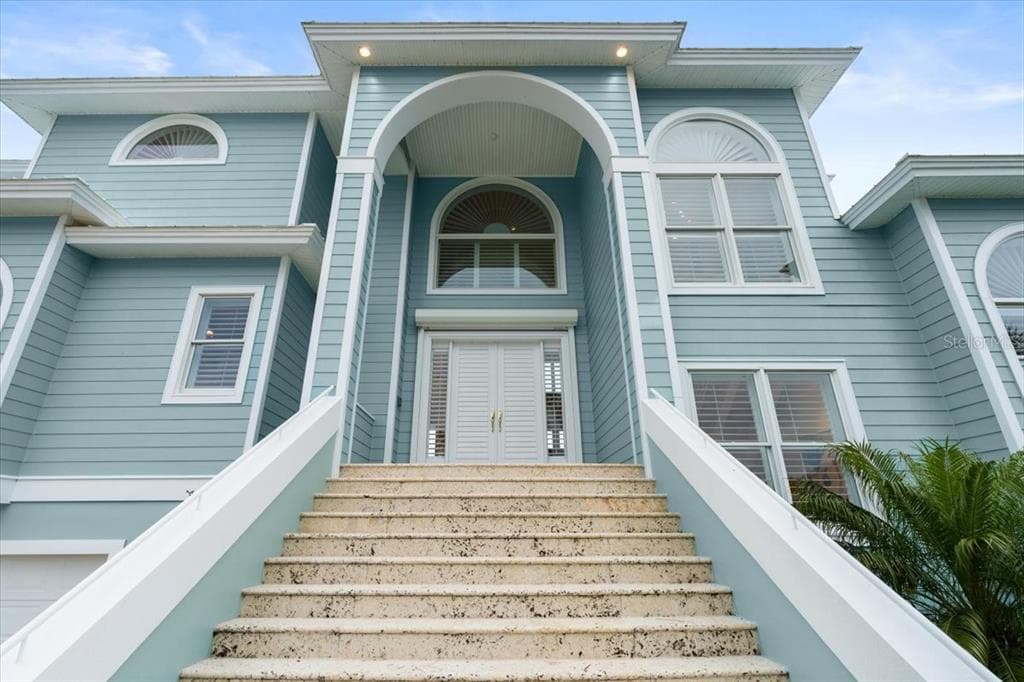 2806 BAY VISTA COURT, NEW SMYRNA BEACH, FL 32168 — zdjęcie 5