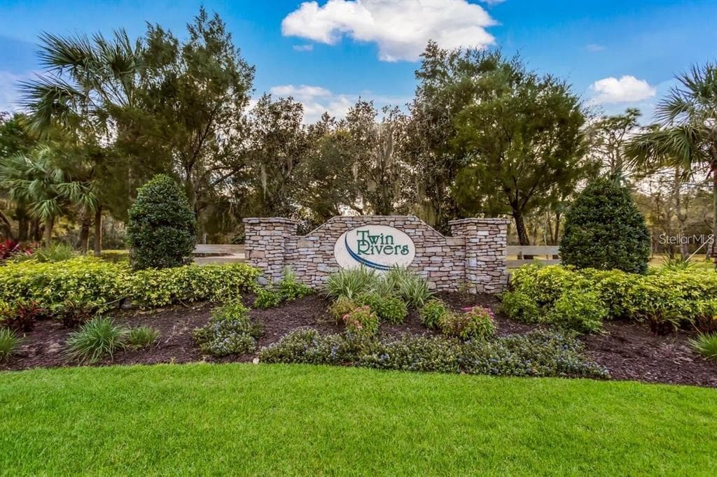 3310 TWIN RIVERS TRAIL, PARRISH, FL 34219 — zdjęcie 2