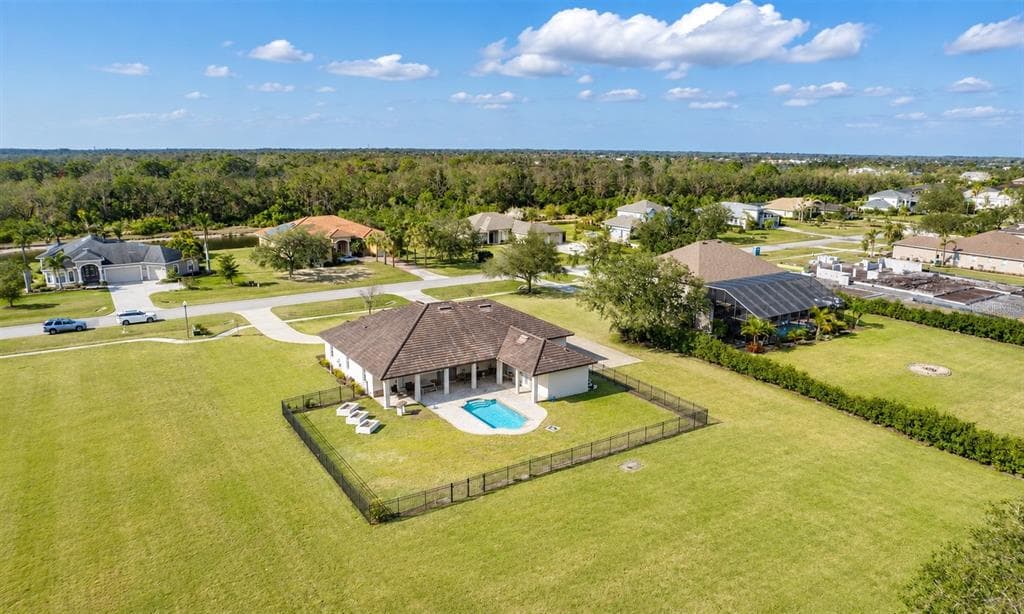 3310 TWIN RIVERS TRAIL, PARRISH, FL 34219 — zdjęcie 3