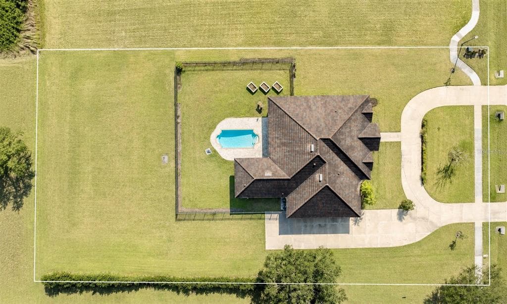 3310 TWIN RIVERS TRAIL, PARRISH, FL 34219 — zdjęcie 5