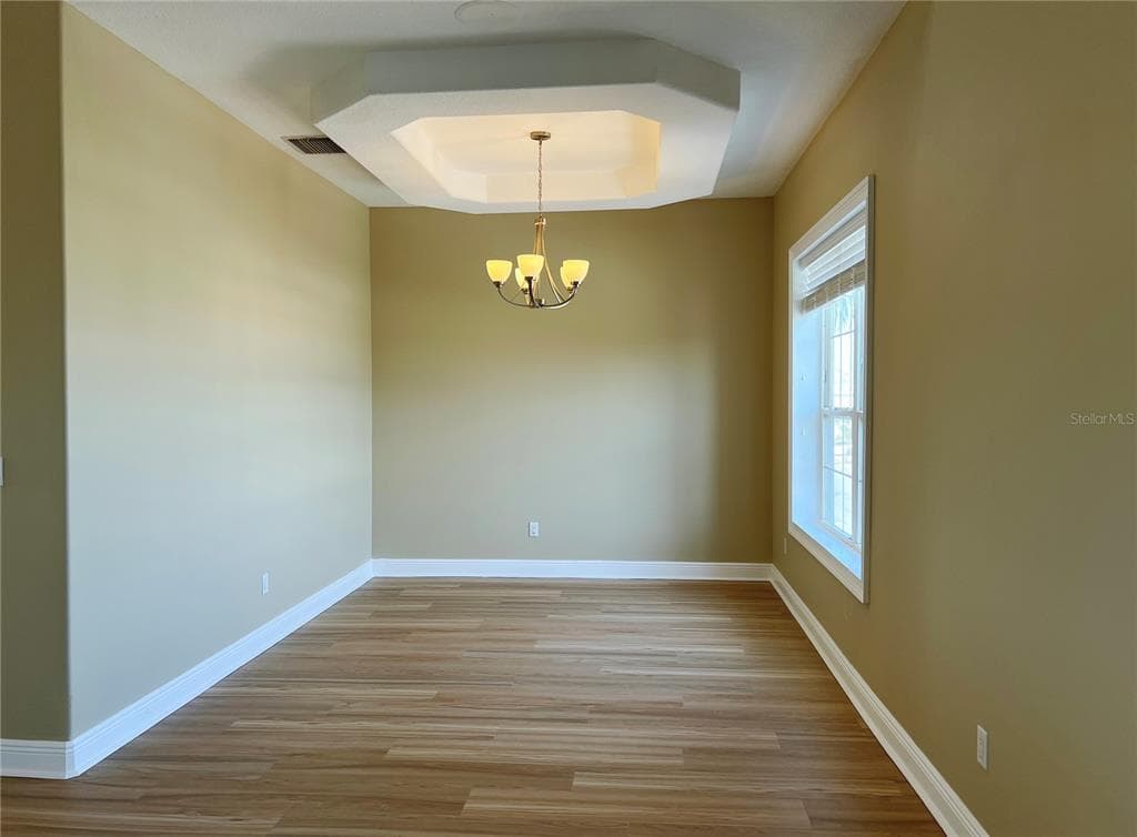 13737 VICTOR AVENUE, HUDSON, FL 34667 — zdjęcie 5