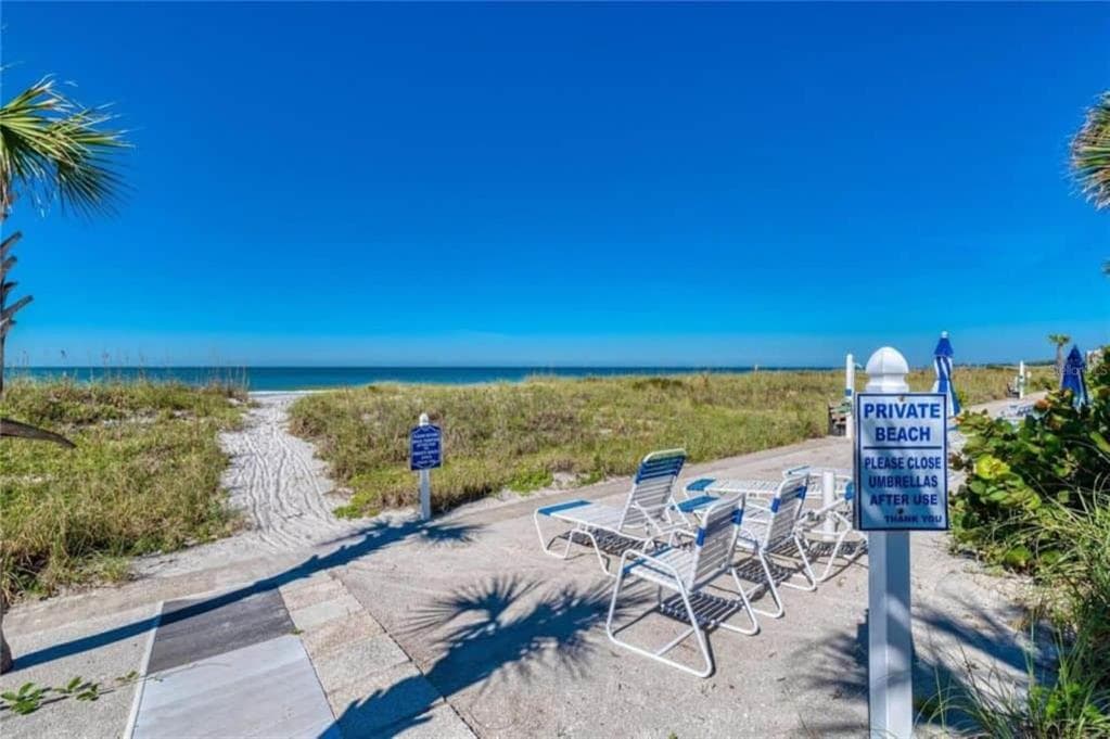 3806 GULF OF MEXICO DRIVE # C305, LONGBOAT KEY, FL 34228