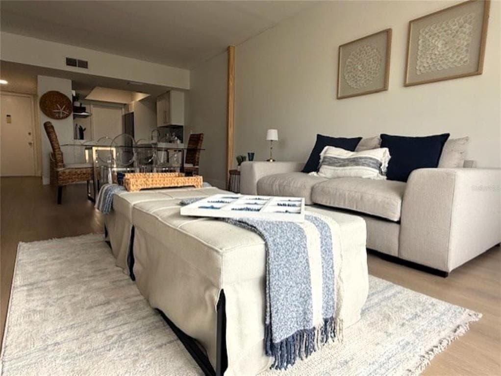 3806 GULF OF MEXICO DRIVE # C305, LONGBOAT KEY, FL 34228 — zdjęcie 5