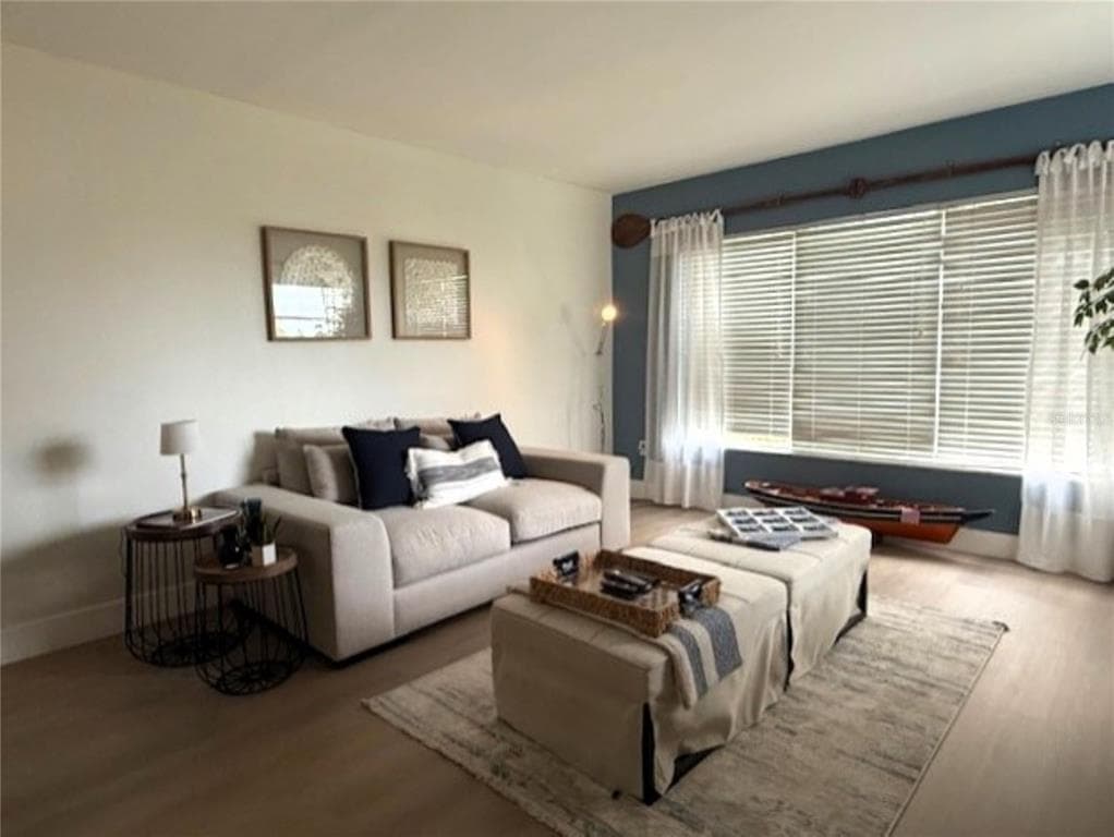 3806 GULF OF MEXICO DRIVE # C305, LONGBOAT KEY, FL 34228 — zdjęcie 4
