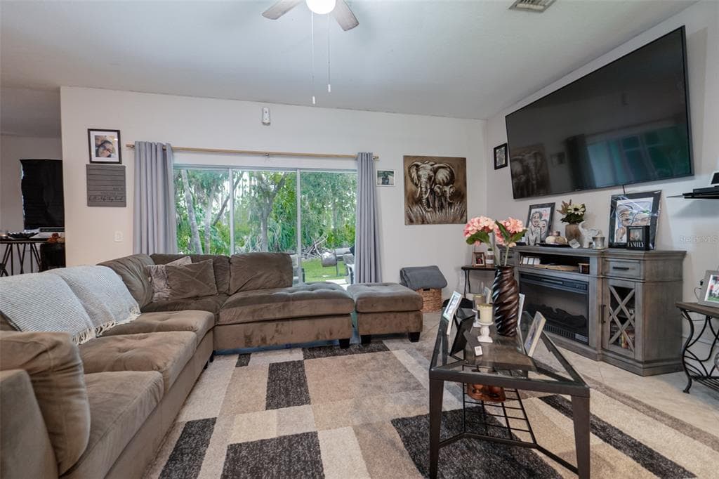 4126 COBBLER LANE, NORTH PORT, FL 34286 — zdjęcie 5