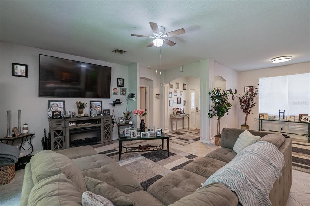 4126 COBBLER LANE, NORTH PORT, FL 34286 — zdjęcie 4