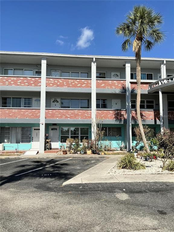4300 58TH STREET N # 1909, KENNETH CITY, FL 33709 — zdjęcie 2