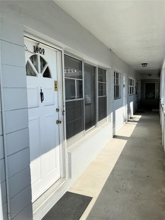 4300 58TH STREET N # 1909, KENNETH CITY, FL 33709 — zdjęcie 3