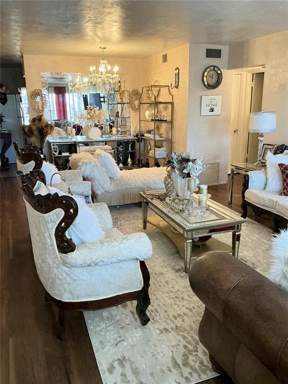 4300 58TH STREET N # 1909, KENNETH CITY, FL 33709 — zdjęcie 5
