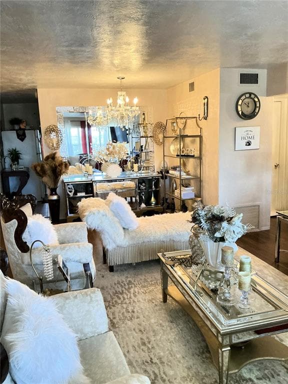 4300 58TH STREET N # 1909, KENNETH CITY, FL 33709 — zdjęcie 4