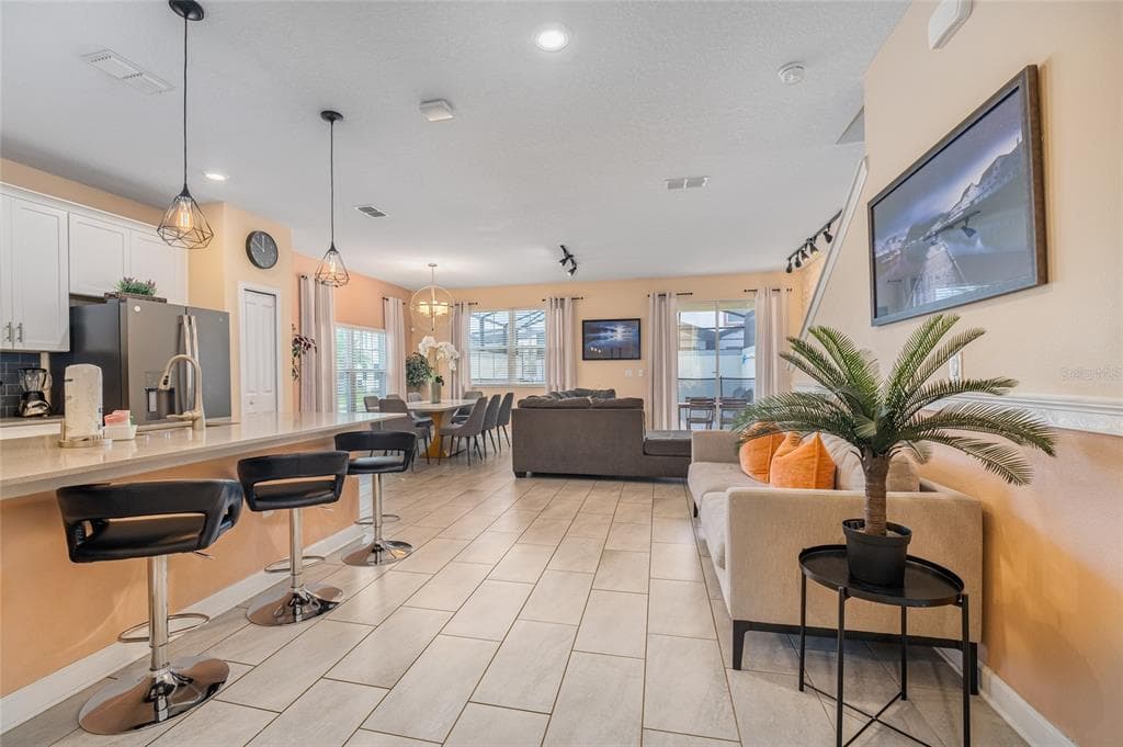4800 MEMORIES LANE, KISSIMMEE, FL 34746 — zdjęcie 2