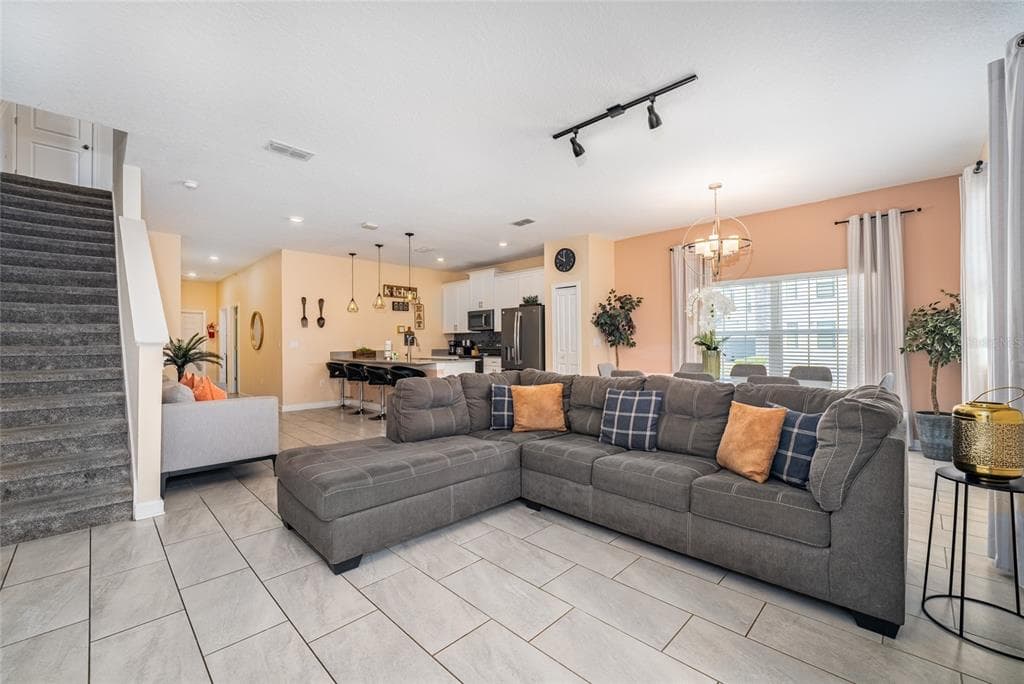 4800 MEMORIES LANE, KISSIMMEE, FL 34746 — zdjęcie 3