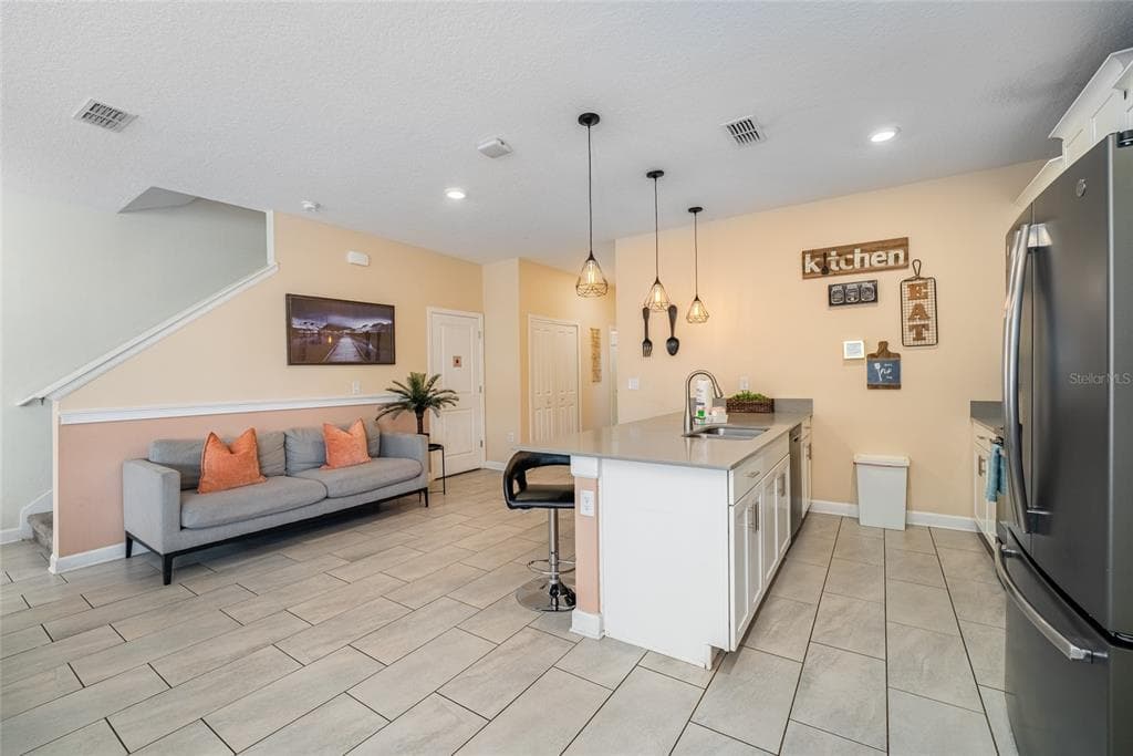 4800 MEMORIES LANE, KISSIMMEE, FL 34746 — zdjęcie 5