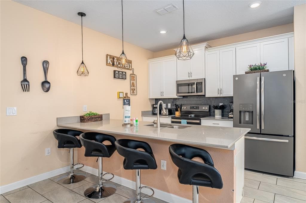 4800 MEMORIES LANE, KISSIMMEE, FL 34746 — zdjęcie 4