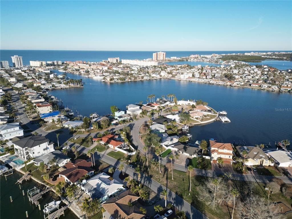 430 173RD AVENUE E, NORTH REDINGTON BEACH, FL 33708 — zdjęcie 3