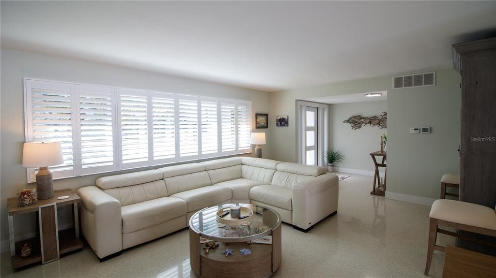 4523 CLEARWATER HARBOR DRIVE S, LARGO, FL 33770 — zdjęcie 4