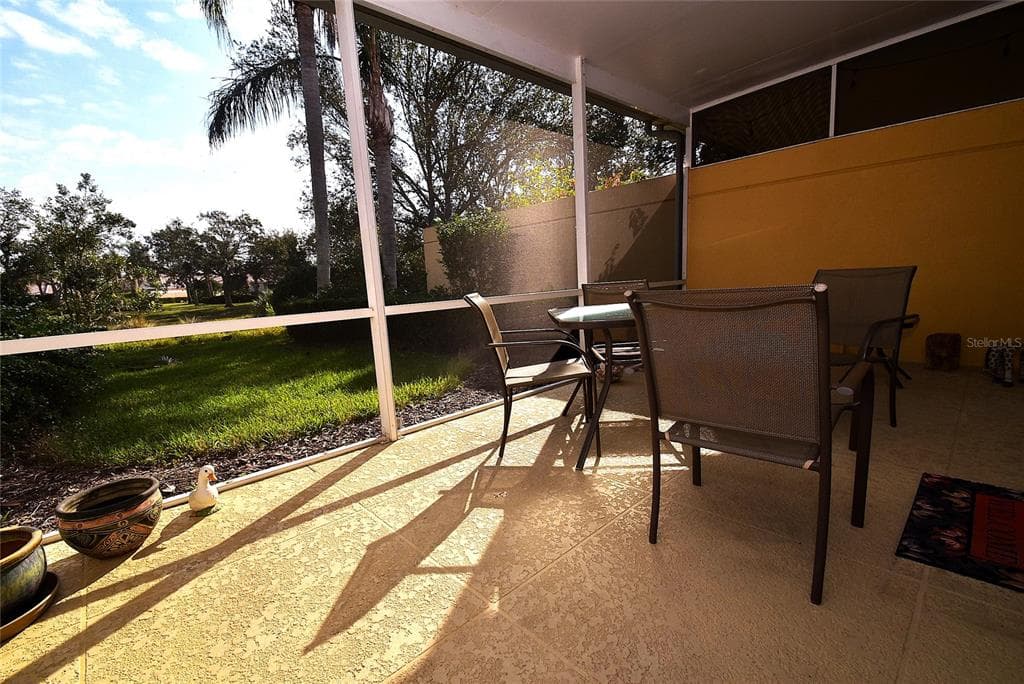 7624 BERGAMO AVENUE # 4B, SARASOTA, FL 34238 — zdjęcie 3
